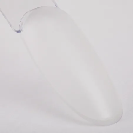 SATIN TOP 10ml Finish senza dispersione opaco Mollylac