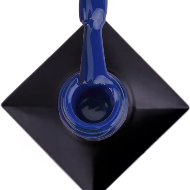 417 Mollylac Colore smalto semipermanente Soakoff 10 gr