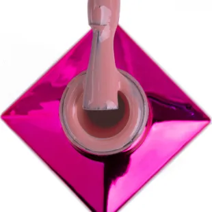 512 Mollylac Colore Smalto semipermanente Soakoff MISS ICONIC 10gr 2