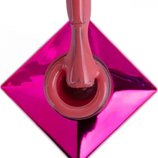 513 Mollylac Colore Smalto semipermanente Soakoff MISS ICONIC 10gr 2