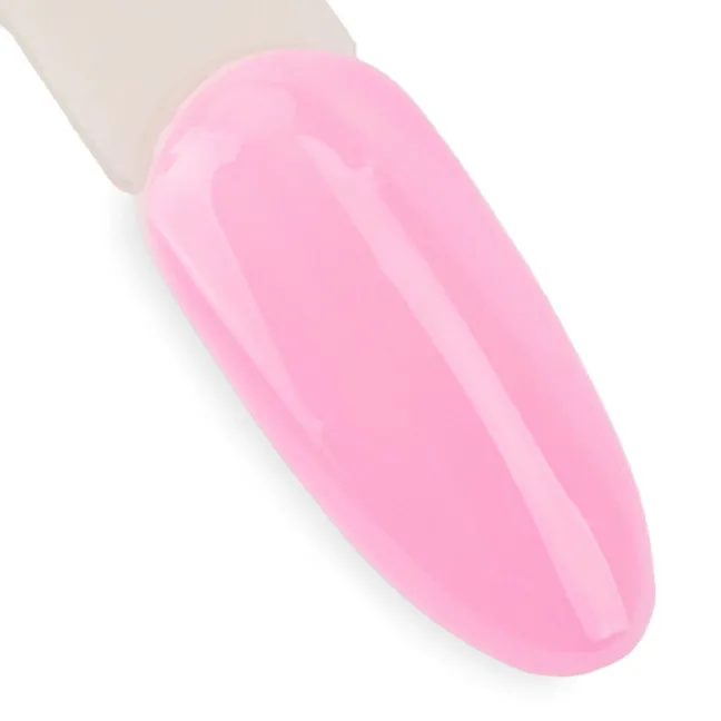 514 Mollylac Colore Smalto semipermanente Soakoff MISS ICONIC 10gr