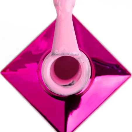514 Mollylac Colore Smalto semipermanente Soakoff MISS ICONIC 10gr