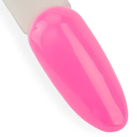 515 Mollylac Colore Smalto semipermanente Soakoff MISS ICONIC 10gr