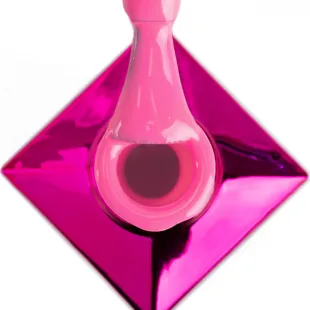 515 Mollylac Colore Smalto semipermanente Soakoff MISS ICONIC 10gr 2