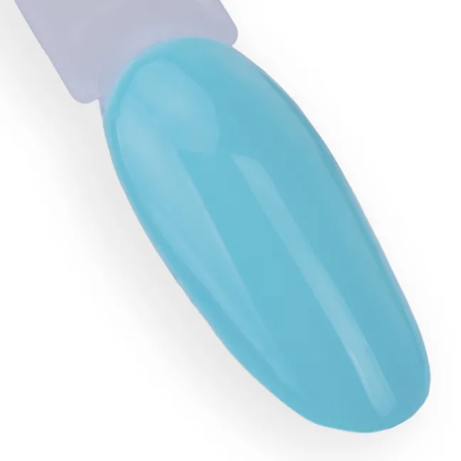 518 Mollylac Colore Smalto semipermanente Soakoff MISS ICONIC 10gr