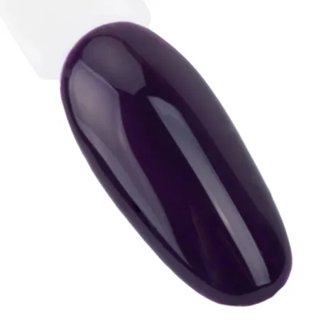 340 Mollylac Colore Smalto semipermanente Soakoff FASHION OUTFIT 10gr
