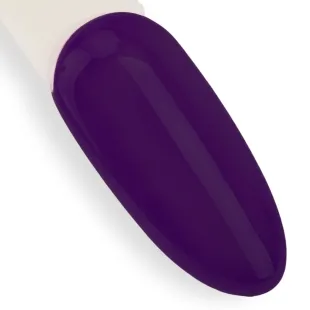 341 Mollylac Colore Smalto semipermanente Soakoff FASHION OUTFIT 10gr 2