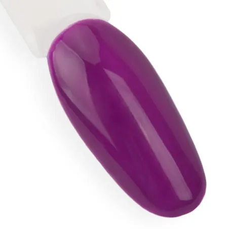 342 Mollylac Colore Smalto semipermanente Soakoff FASHION OUTFIT 10gr