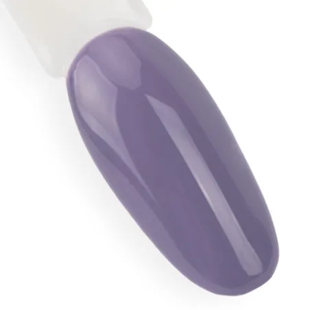 343 Mollylac Colore Smalto semipermanente Soakoff FASHION OUTFIT 10gr