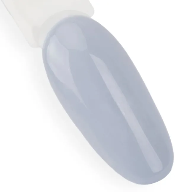 345 Mollylac Colore Smalto semipermanente Soakoff FASHION OUTFIT 10gr