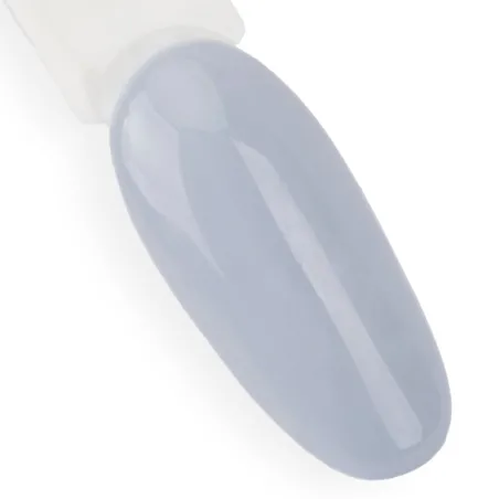 345 Mollylac Colore Smalto semipermanente Soakoff FASHION OUTFIT 10gr