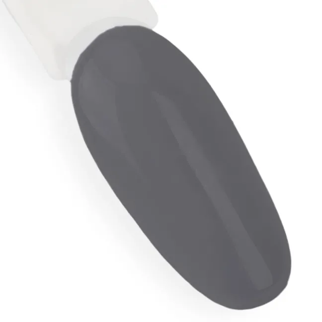 347 Mollylac Colore Smalto semipermanente Soakoff FASHION OUTFIT 10gr