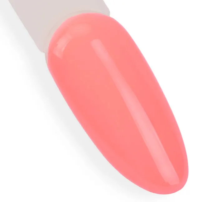520 Mollylac Colore Smalto semipermanente Soakoff I'M THE NUDELOVER 10gr