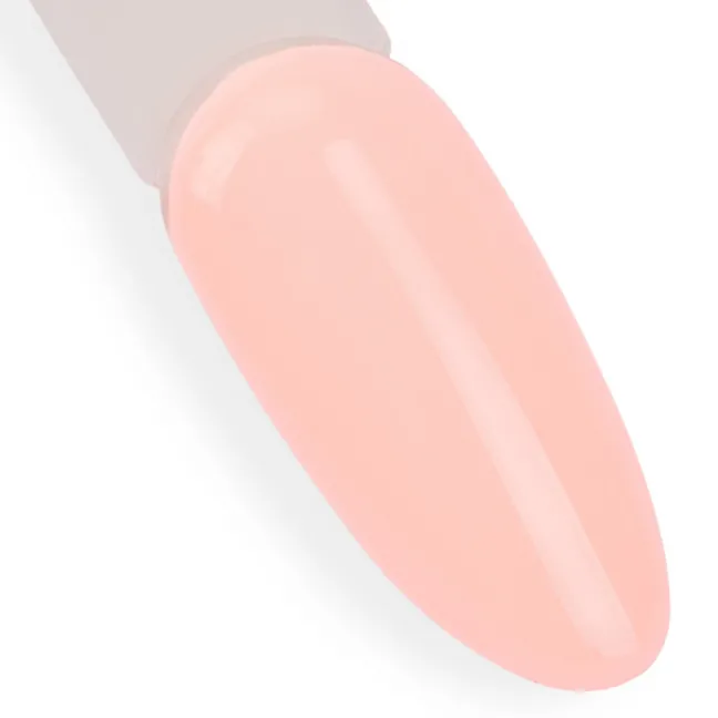 521 Mollylac Colore Smalto semipermanente Soakoff I'M THE NUDELOVER 10gr