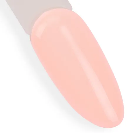 521 Mollylac Colore Smalto semipermanente Soakoff I'M THE NUDELOVER 10gr