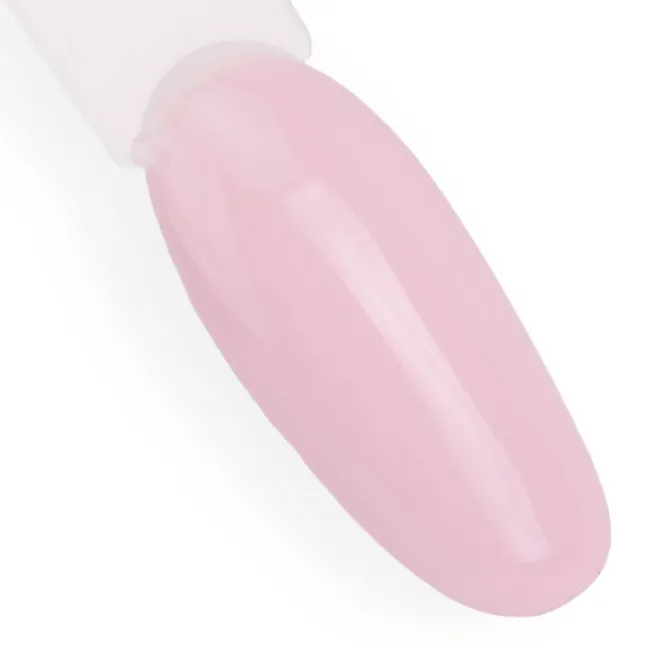 522 Mollylac Colore Smalto semipermanente Soakoff I'M THE NUDELOVER 10gr