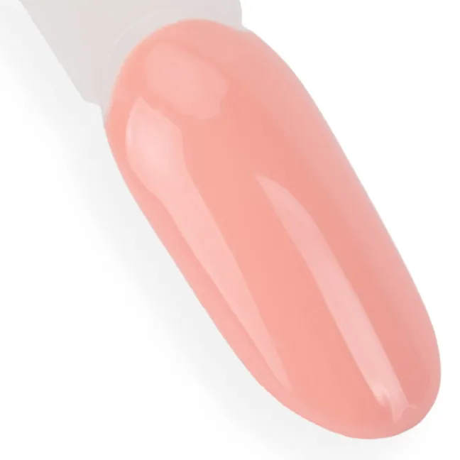 525 Mollyniaals Colore Smalto semipermanente Soakoff I'M THE NUDELOVER 8gr