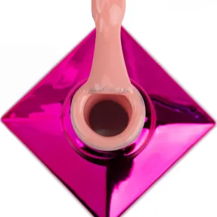 525 Mollyniaals Colore Smalto semipermanente Soakoff I'M THE NUDELOVER 8gr 2