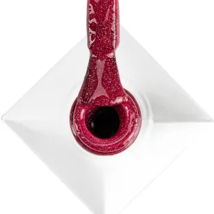 606 Mollynails Colore Smalto semipermanente Flash Soakoff FLASHING LIGHTS 2 8gr 2