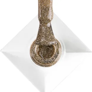 610 Mollynails Colore Smalto semipermanente Flash Soakoff FLASHING LIGHTS 3 8gr 2