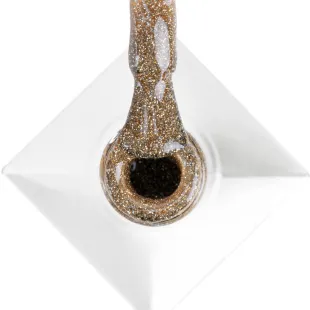 611 Mollynails Colore Smalto semipermanente Flash Soakoff FLASHING LIGHTS 3 8gr 2