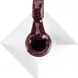 613 Mollynails Colore Smalto semipermanente Flash Soakoff FLASHING LIGHTS 3 8gr 2