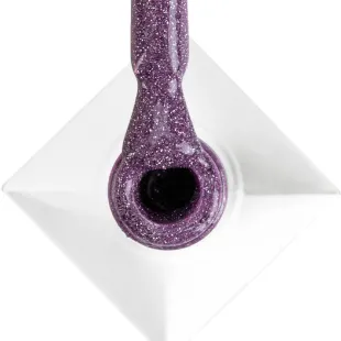 615 Mollynails Colore Smalto semipermanente Flash Soakoff FLASHING LIGHTS 3 8gr 2