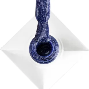 617 Mollynails Colore Smalto semipermanente Flash Soakoff FLASHING LIGHTS 3 8gr 2