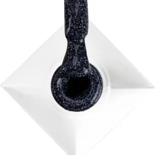 618 Mollynails Colore Smalto semipermanente Flash Soakoff FLASHING LIGHTS 3 8gr 2