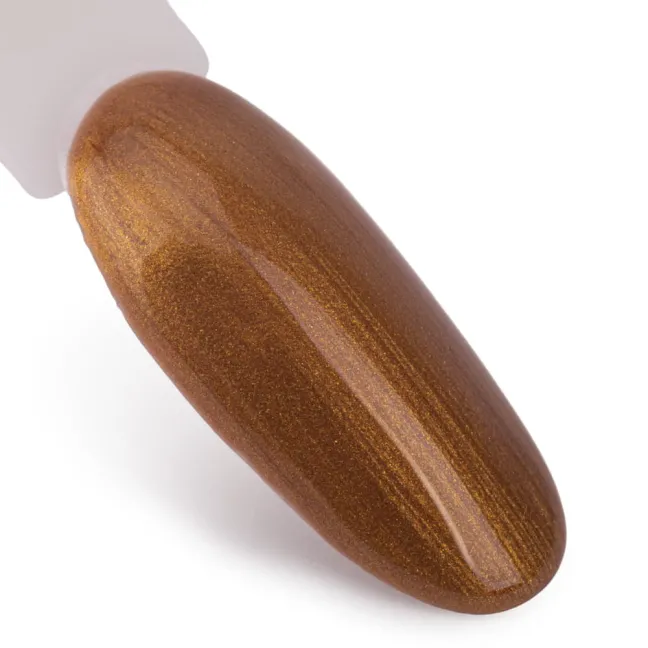 620 Mollylac Colore Smalto semipermanente Glitter Soakoff STORY TIME 10gr