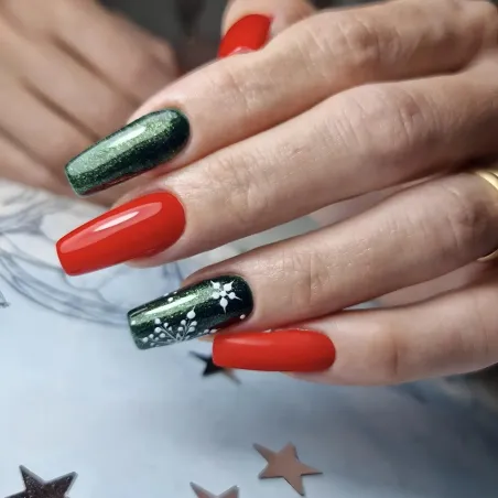 623 Mollynails Colore Smalto semipermanente Soakoff STORY TIME 10gr
