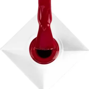 623 Mollynails Colore Smalto semipermanente Soakoff STORY TIME 10gr 2