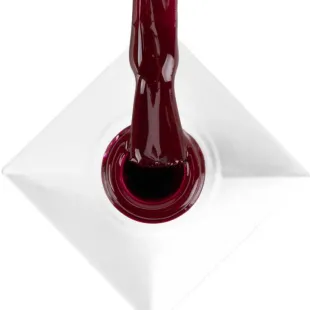 625 Mollynails Colore Smalto semipermanente Soakoff STORY TIME 8gr 2