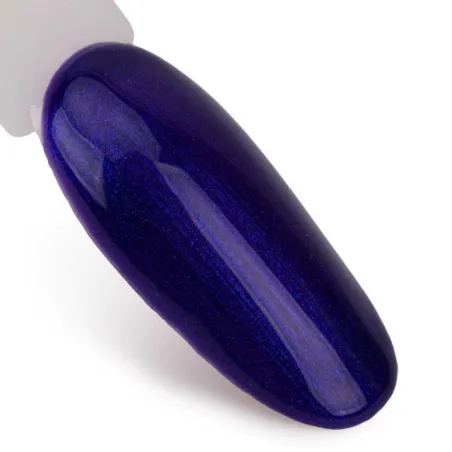 628 Mollylac Colore Smalto semipermanente Glitter Soakoff STORY TIME 10gr