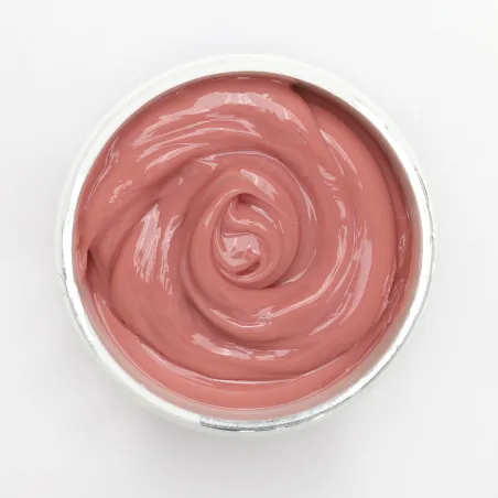 TOTAL CONTROL BLUSH Builder Gel costruttore denso jelly nude Bsn 50 ml