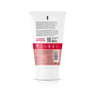 TRATTAMENTO PIEDI CALLI Crema piedi rigenerante 30% urea Nappa 150 ml 2