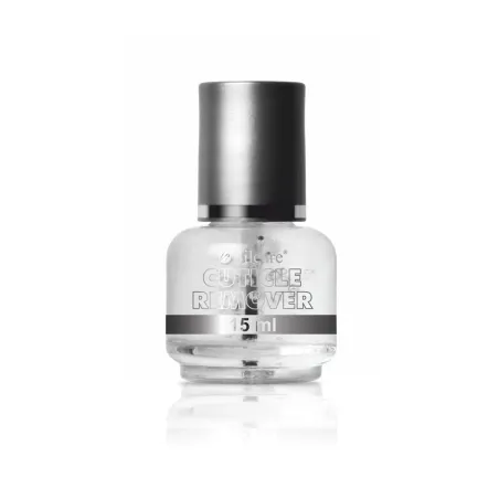 Cuticle Remover gel Rimozione cuticole Silcare 15 ml