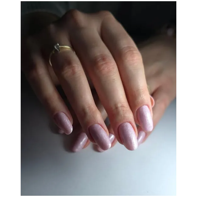 KISS ME 2 Semipermanente Polish Claresa 5 gr