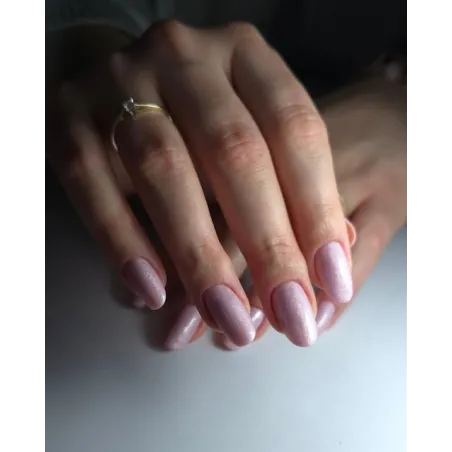 KISS ME 2 Semipermanente Polish Claresa 5 gr