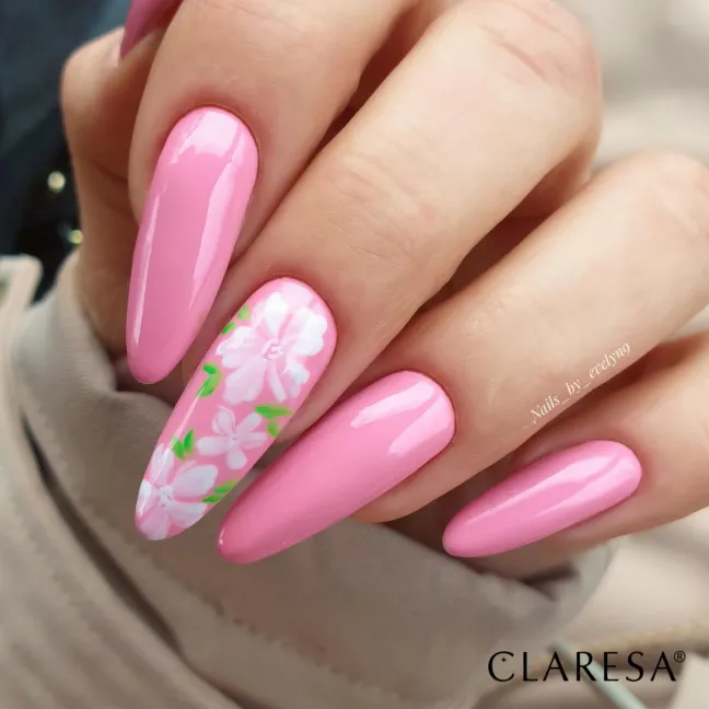 KISS ME 3 Semipermanente Polish Claresa 5 gr