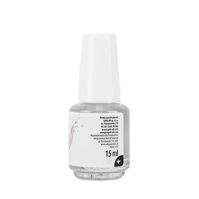 PRIMER ACIDO promotore di adesione Allepaznokcie 15 ml