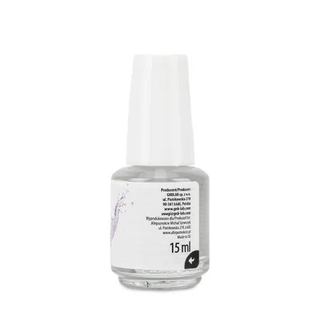 PRIMER ACIDO promotore di adesione Allepaznokcie 15 ml