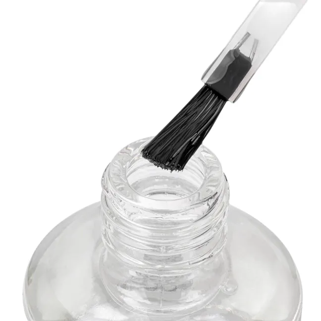 PRIMER ACIDO promotore di adesione Allepaznokcie 15 ml