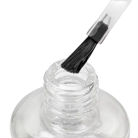 PRIMER ACIDO promotore di adesione Allepaznokcie 15 ml