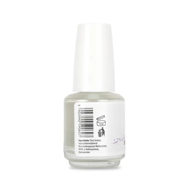 Primer NON ACIDO Allepaznokcie 15 ml