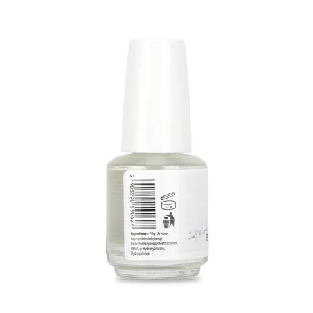 Primer NON ACIDO Allepaznokcie 15 ml