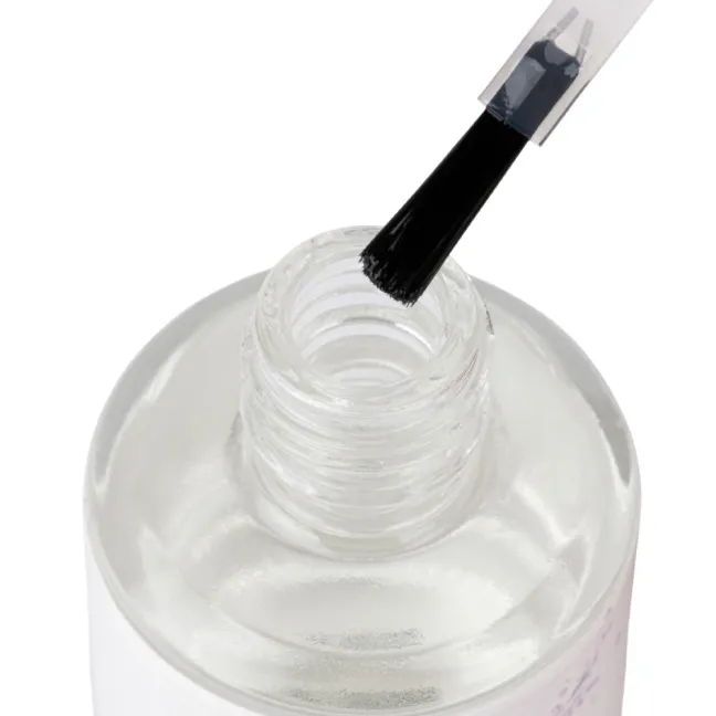 Primer NON ACIDO Allepaznokcie 15 ml