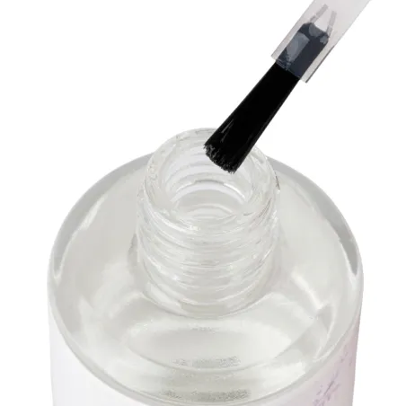 Primer NON ACIDO Allepaznokcie 15 ml