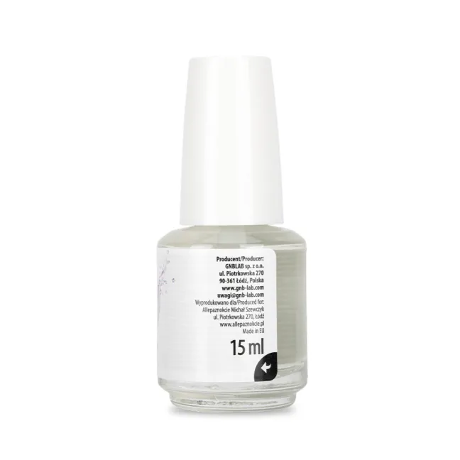 Primer NON ACIDO Allepaznokcie 15 ml