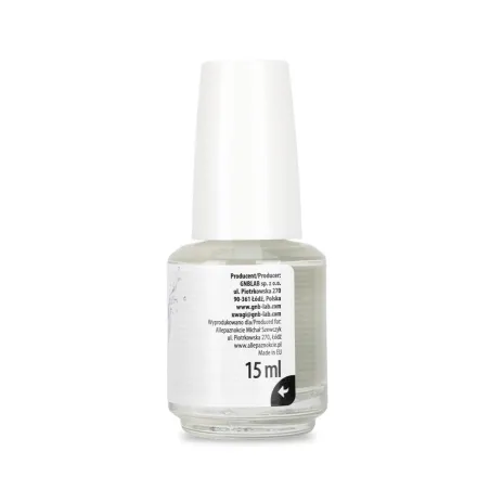 Primer NON ACIDO Allepaznokcie 15 ml